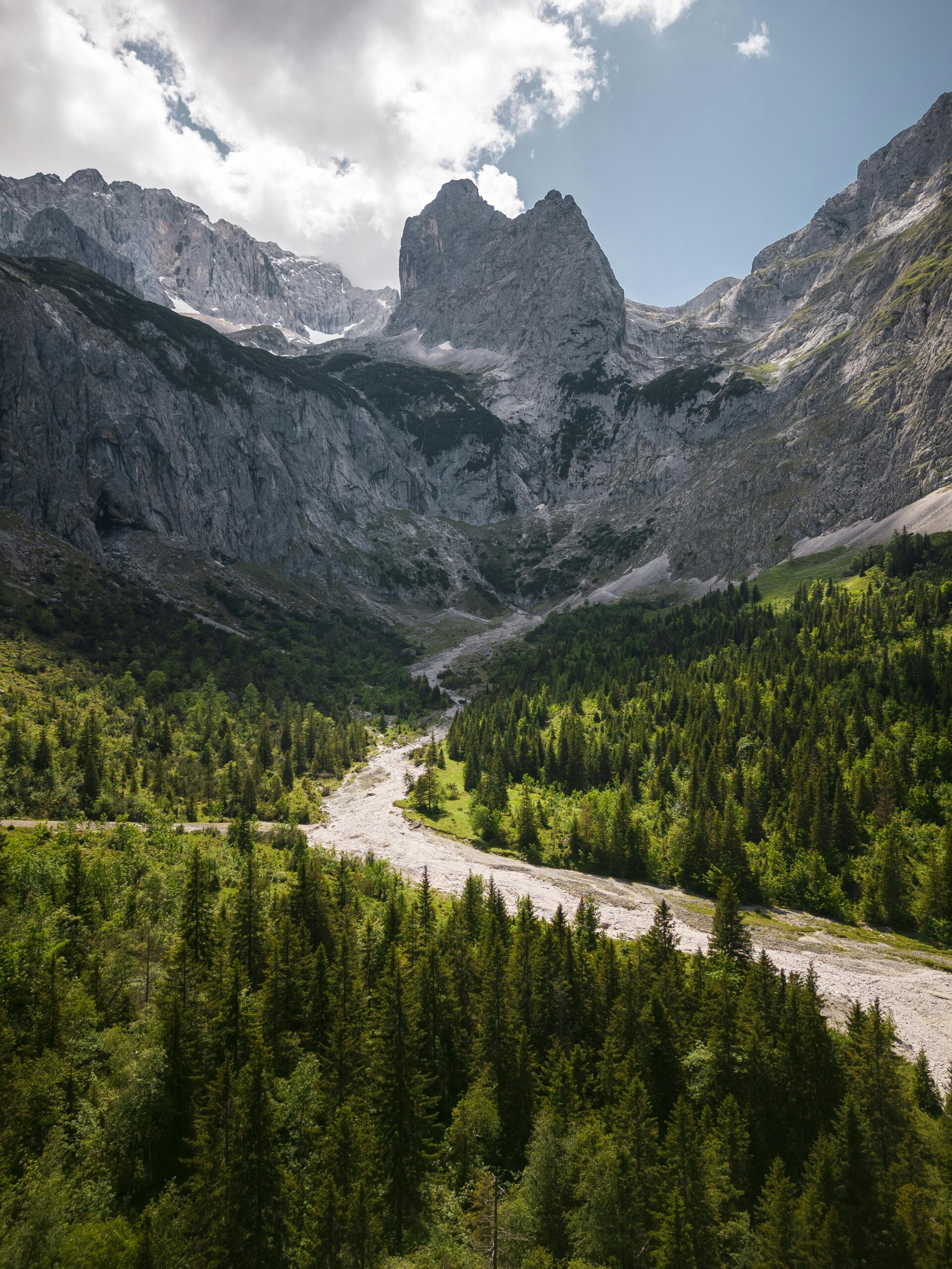 FOA Garmisch